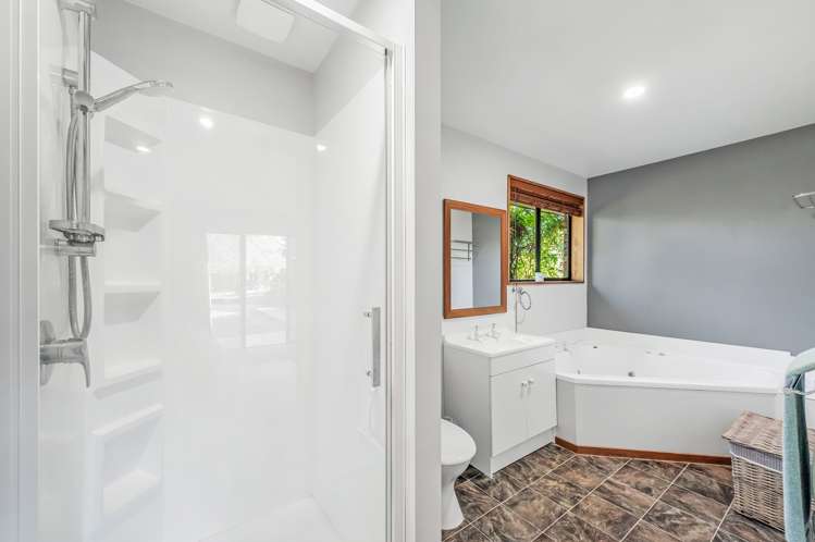 12 Dawn Place Kirwee_23