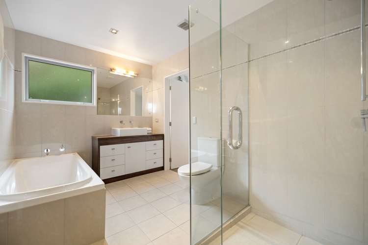 9 Galway Court Queenstown_17