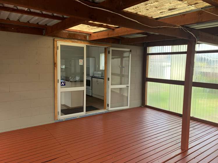 8 Sydann Place Kaitaia_39