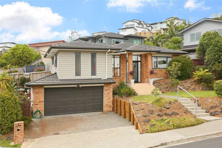4 Hornsey Avenue Henderson_26