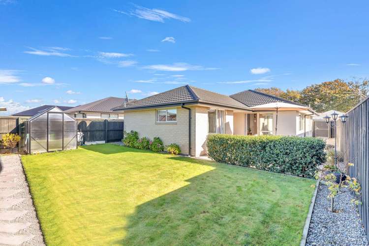 6 Crossley Avenue Woodend_26