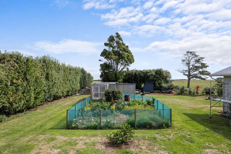 525 Auroa Road Auroa_23