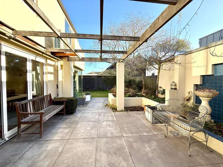  108 Rugby Street Merivale_20