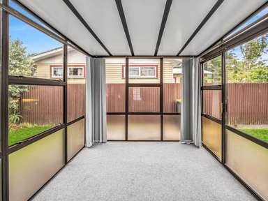 11 Cornwall Street_3