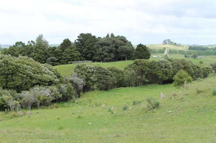 243c Mountain Road Maungaturoto_20