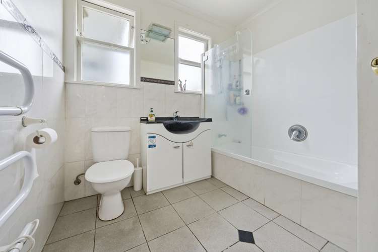 2 Bremner Avenue Mount Roskill_9