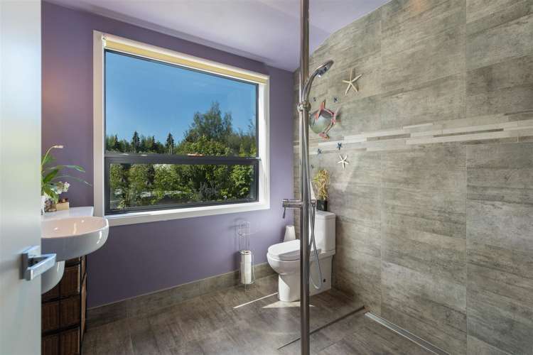 166 Capell Avenue Lake Hawea_9