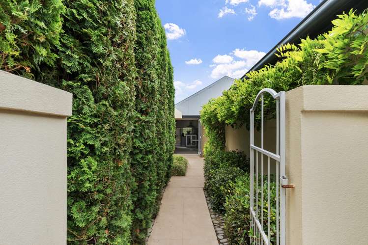 5 Elmslie Grove Halswell_22