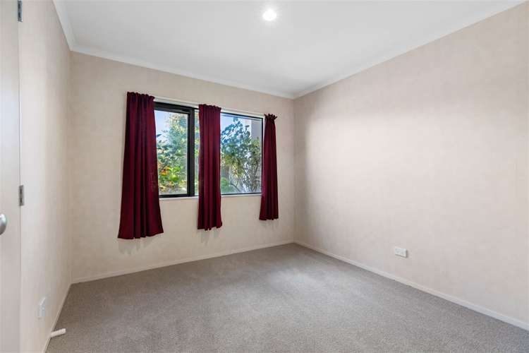 25 Nautilus Drive Papamoa_21