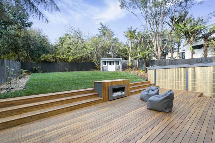 137 Woodlands Park Road Titirangi_8