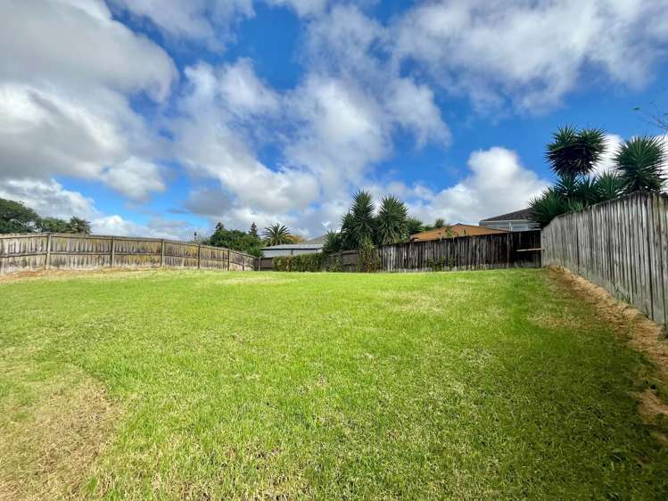 6 Marblewood Grove Pukekohe_11