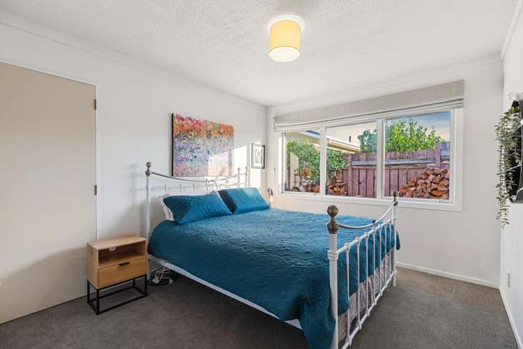 51 Ridge Street Otumoetai_20