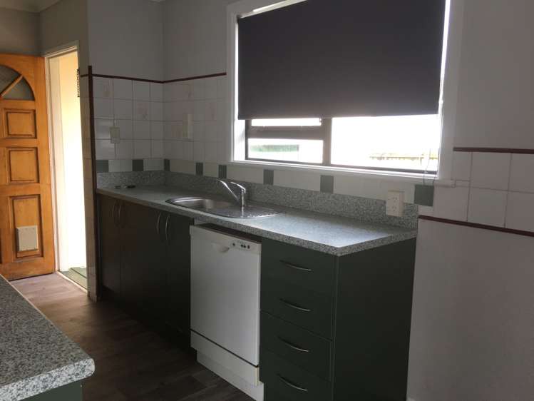 28 Scott Road Papakura_5