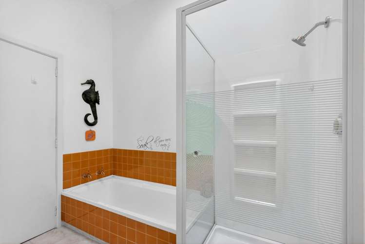 164 Puketitiri Road Poraiti_28