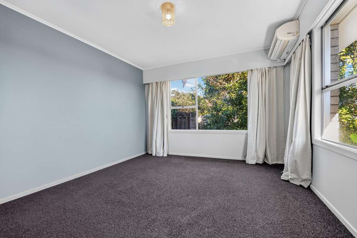 46 Russleigh Drive_4