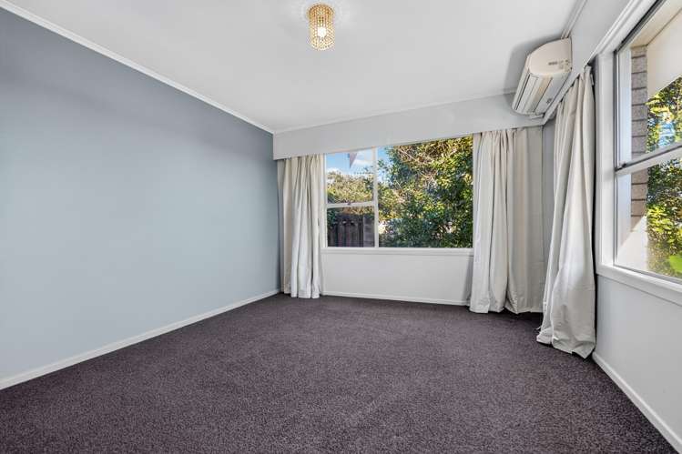 46 Russleigh Drive Dinsdale_13