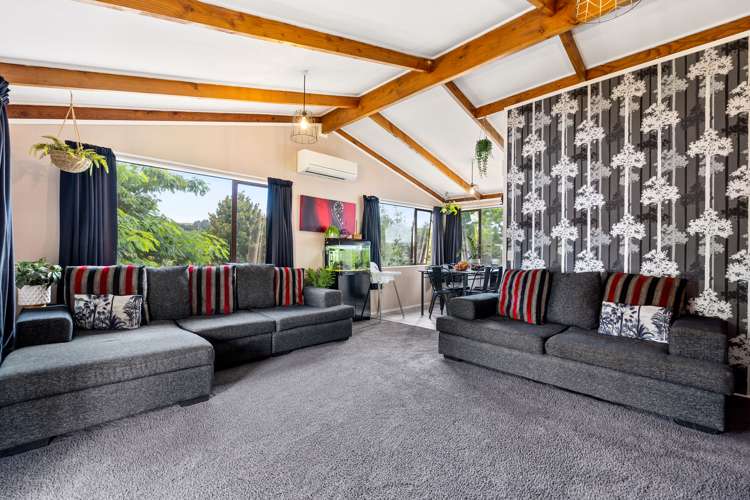 79 Eden Terrace Kamo_10