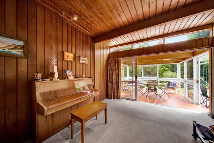 85 Gladstone Street Hawera_8