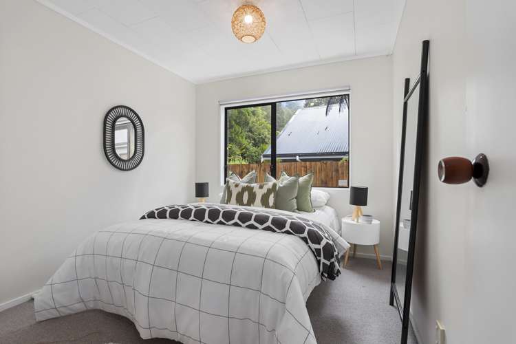 174 Woodlands Park Road Titirangi_18