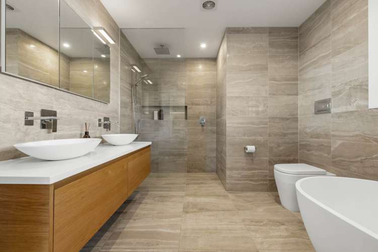 45 Long Drive Saint Heliers_21