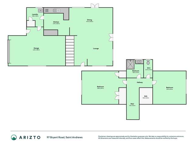 97 Bryant Road Saint Andrews_1