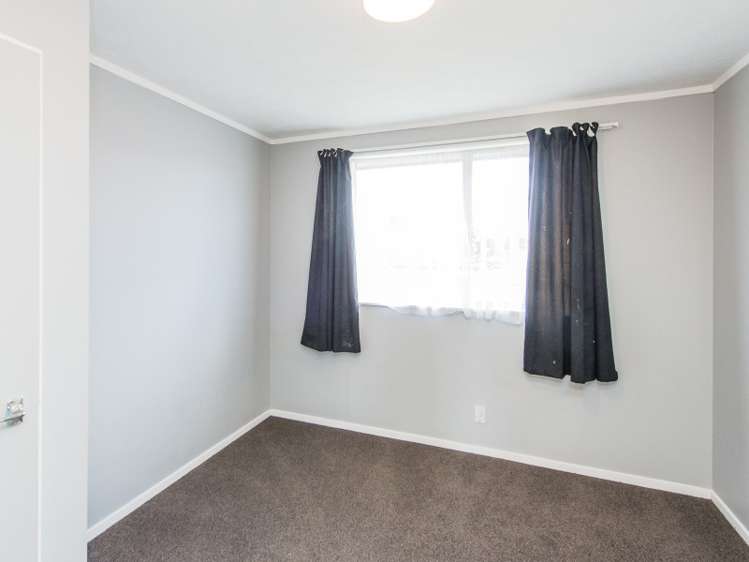 15a Mahoney Street Wanganui East_16