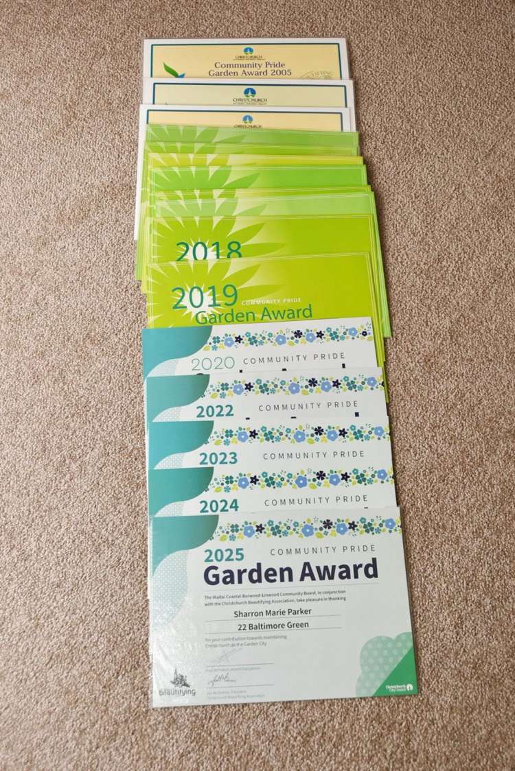 22 Baltimore Green Shirley_24