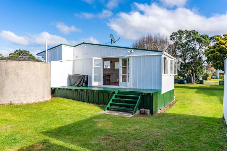 6 Margaret Street Mangawhai Heads_16