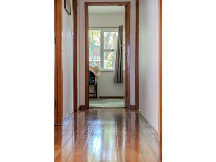 38 Cobham Road Kerikeri_26