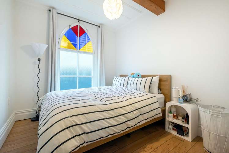 6 Sherwood Avenue_5
