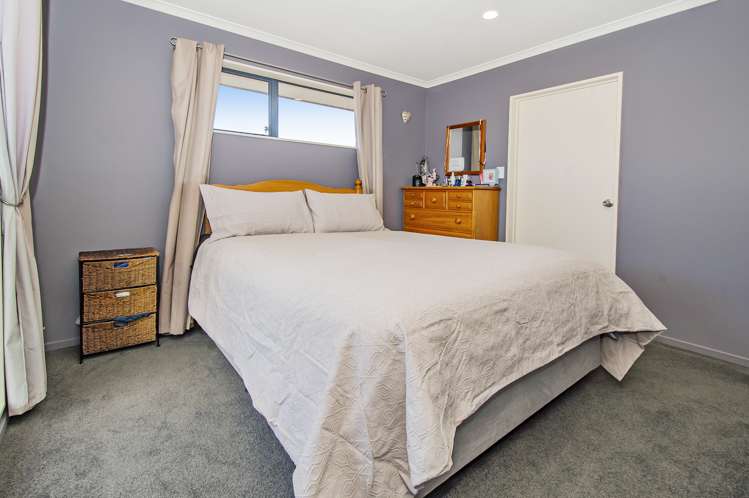 96a Renoir Drive Rolleston_18