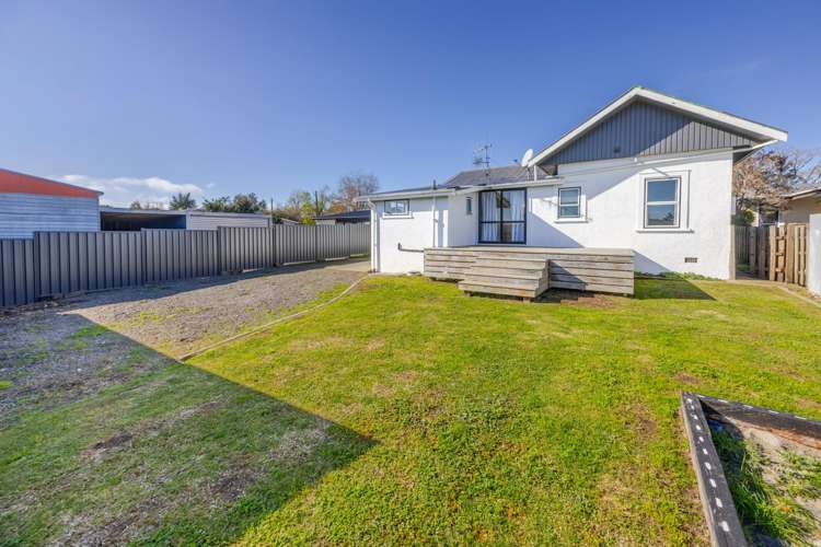 214 Porangahau Road Waipukurau_15
