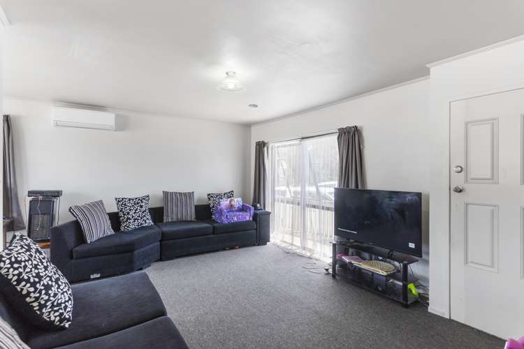 241 Mahia Road Manurewa_2