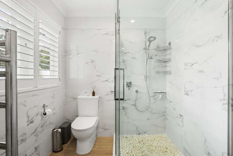 5 Crichton Terrace Hauraki_11