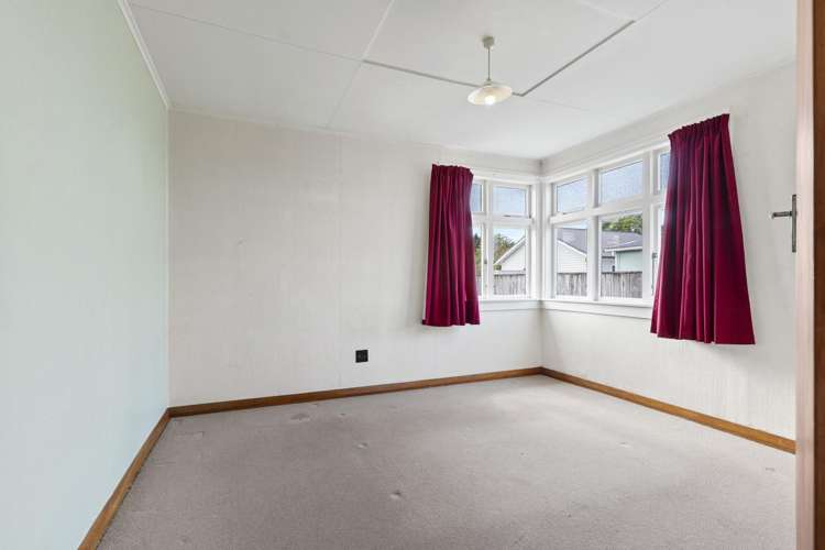 24 Rexwood Street_5