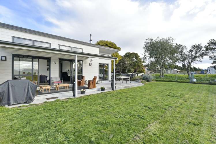 130 North Eyre Road Swannanoa_32