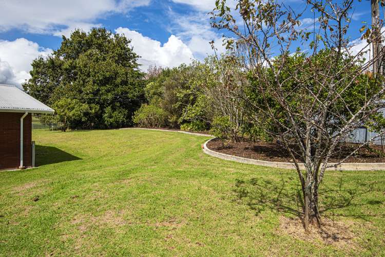 82 Finlayson Road Matarau Whangārei Houses for Sale One Roof