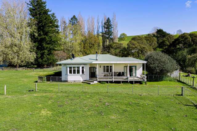 468 Waikoau Road Tutira_1