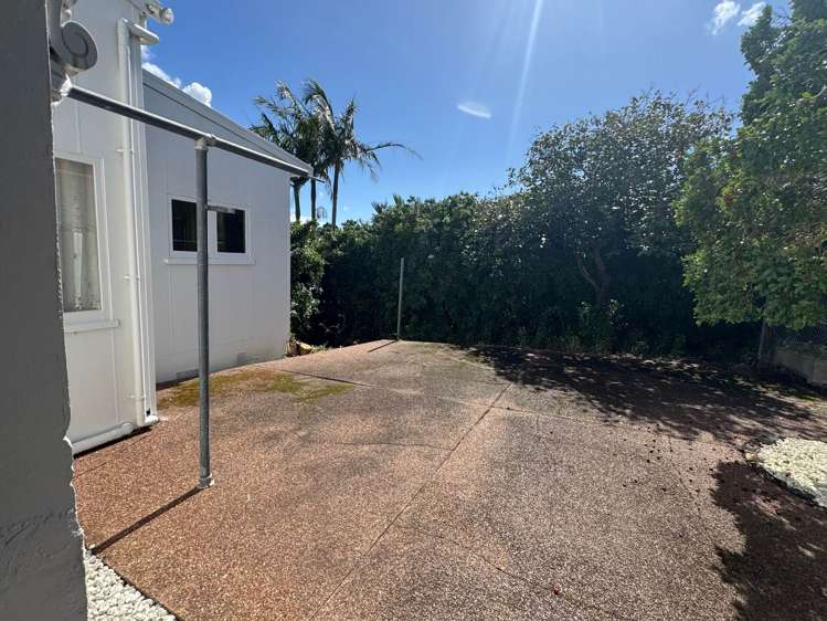 16 Mays Road Onehunga_10