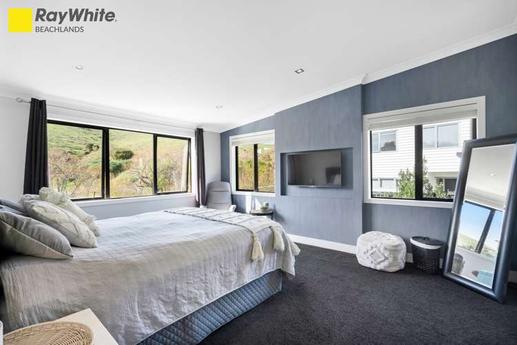 33 Pinebrook Lane Maraetai_12