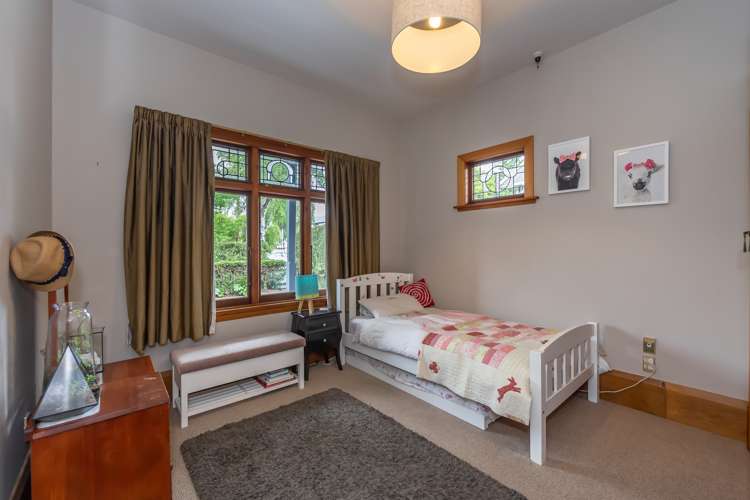 48 Woodville Street Edgeware_12