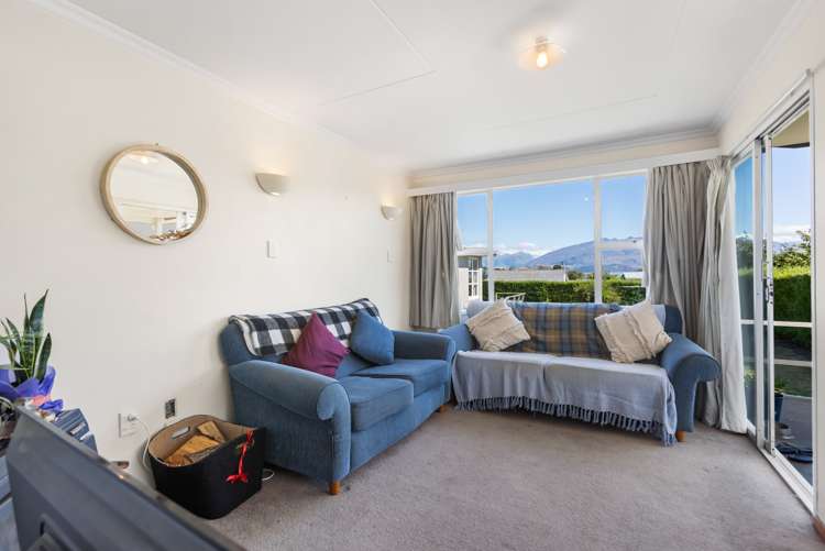 135 Upton Street Wanaka_7