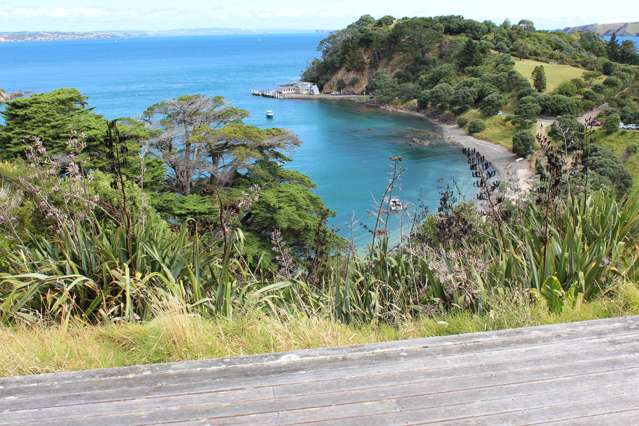 12 Marine Park Avenue Rakino Island_2