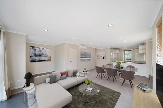 35/46 Beresford Street Pukekohe_2