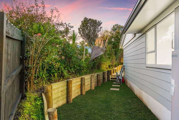  B/40 Tiroroa Avenue Te Atatū South_8