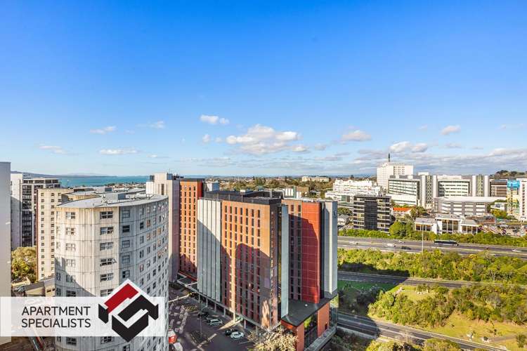 6 St Martins Lane Auckland Central_4