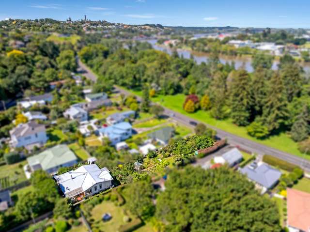 19A Ikitara Road Whanganui East_3