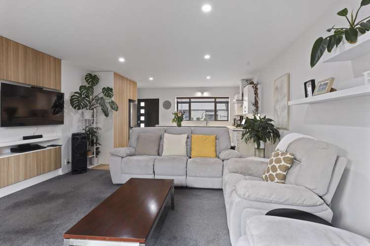 10 Pyatt Place Redwood_25