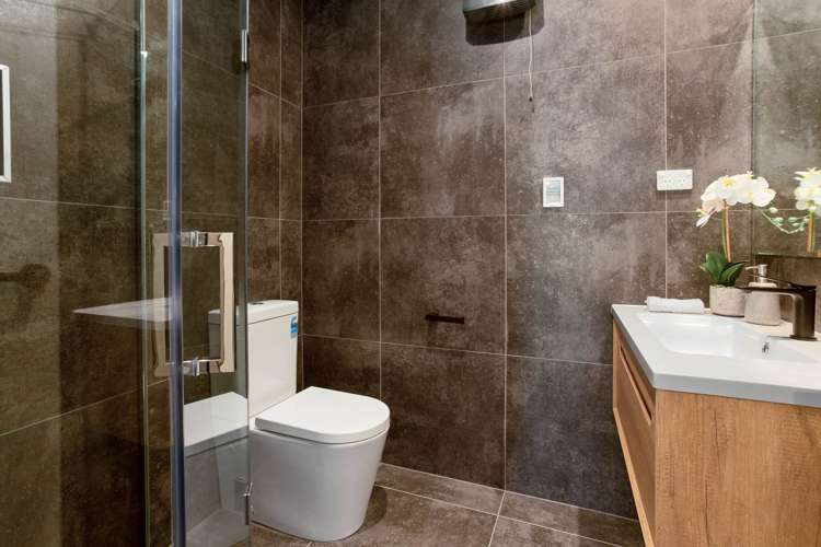 15A Pukemarino Road Waimauku_8