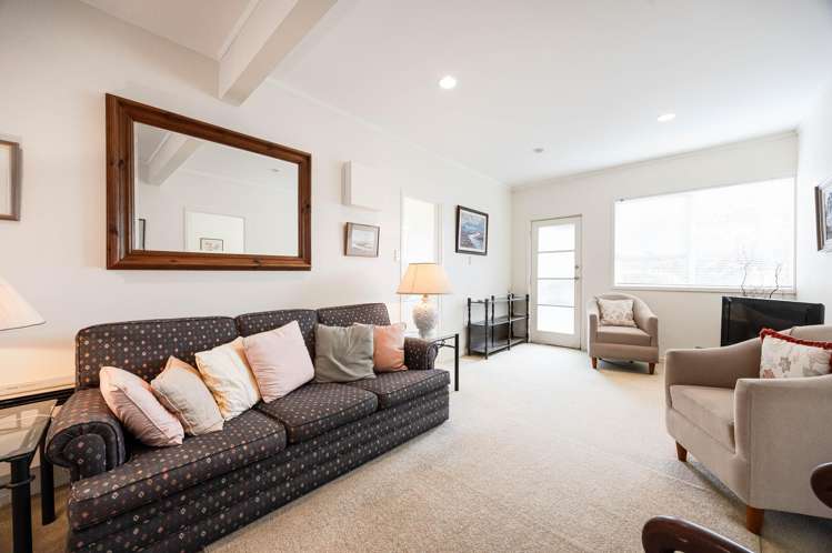 1/26A Ewen Street Takapuna_25